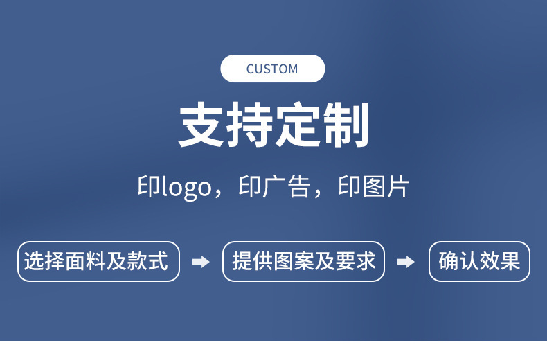 详情页2