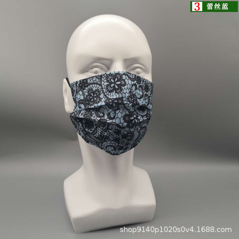 3号蕾丝蓝.jpg