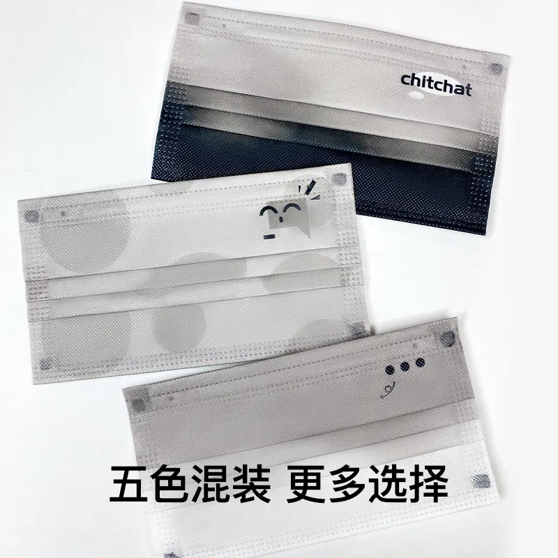 主图 1