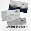 缩略图 1