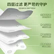 缩略图 2