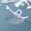 缩略图 2