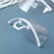 缩略图 3