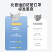 缩略图 2