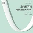 缩略图 4