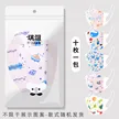 缩略图 6