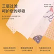 缩略图 3