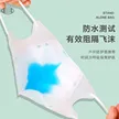 缩略图 1