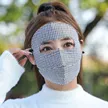 缩略图 7