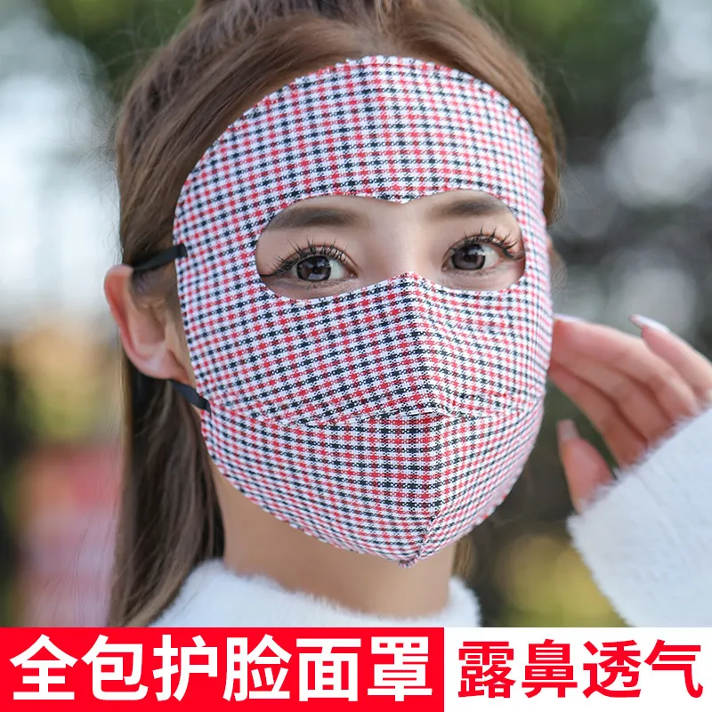 主图 1