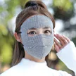缩略图 6