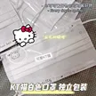 缩略图 2