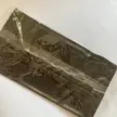 缩略图 9