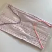 缩略图 3