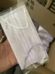 缩略图 8