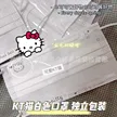 缩略图 7