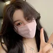 缩略图 2