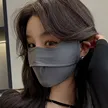 缩略图 1