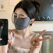 缩略图 7