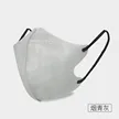 缩略图 9