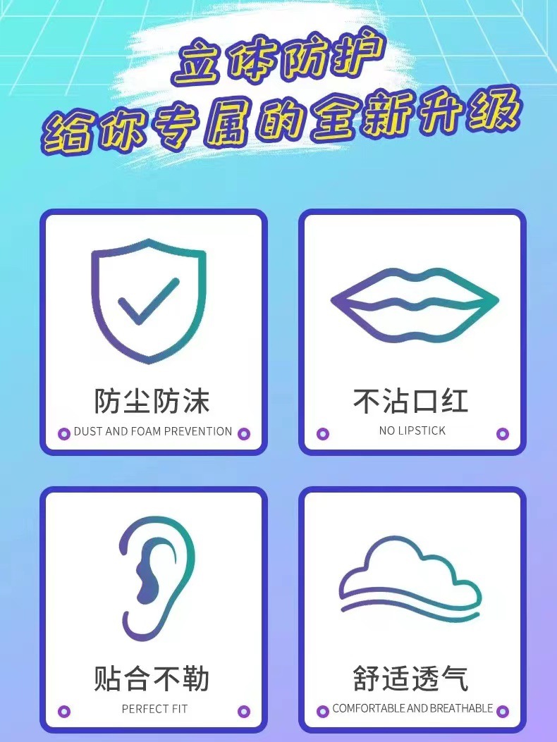 微信图片_202305262324372