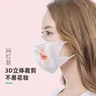 缩略图 3