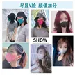 缩略图 1