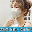 缩略图 2