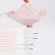 缩略图 1