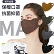 缩略图 8