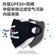 缩略图 9