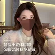 缩略图 4