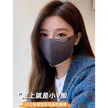 缩略图 3