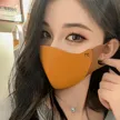 缩略图 1