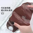 缩略图 5