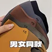 缩略图 7