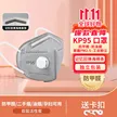 缩略图 6