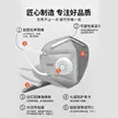 缩略图 3