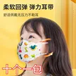 缩略图 1