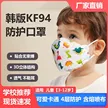 缩略图 2