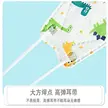 缩略图 8