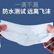 缩略图 3