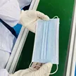 缩略图 1