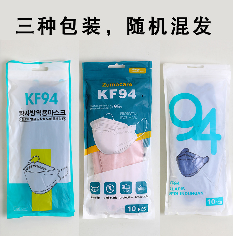 未标题-1