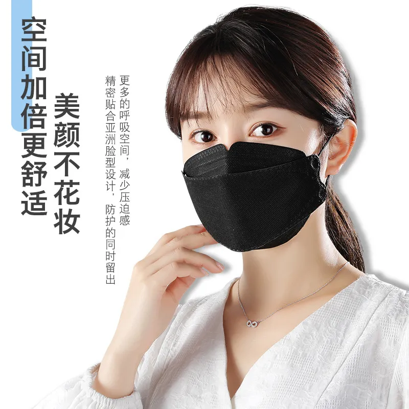 主图 1