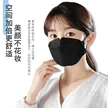 缩略图 1