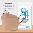 缩略图 6