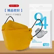 缩略图 8