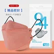 缩略图 5
