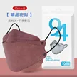 缩略图 7